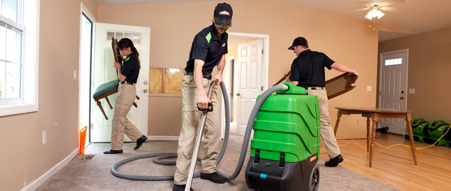 Hamilton Mill, GA cleaning services